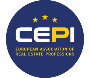 huis kopen in spanje