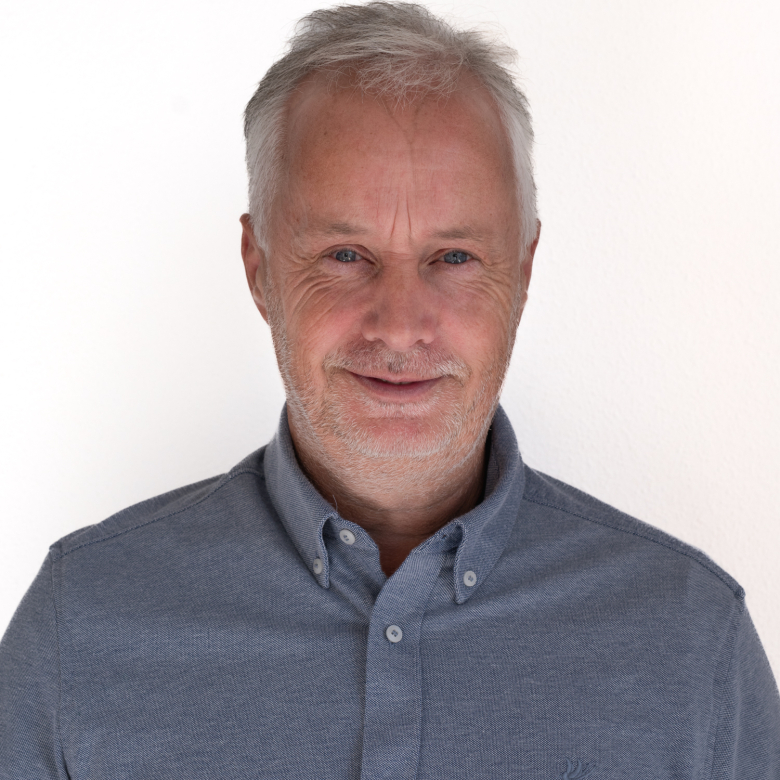Jan Willem van Schijndel, Tomas & Fem Casas, betrouwbare makelaar