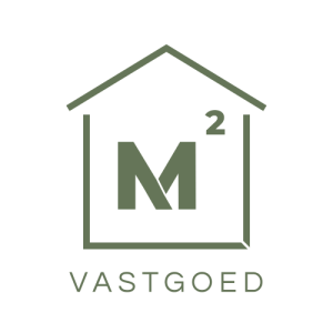 huis kopen in Spanje