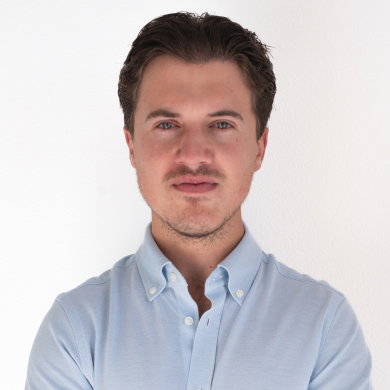 Thomas van Schijndel, Tomas Fem Casas, Huis kopen in spanje aan de costa blanca en costa calida