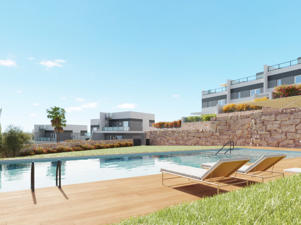 A3_Breeze-phase2-TOWNHOUSES-Balcon-Finestrat-pool-May 24