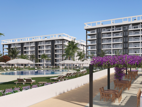 A4.1_Eden Beach-apartments-Torrevieja-communal areas_Jul 24