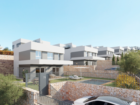 A6_Breeze-phase2-VILLAS Balcon Finestrat-May 24