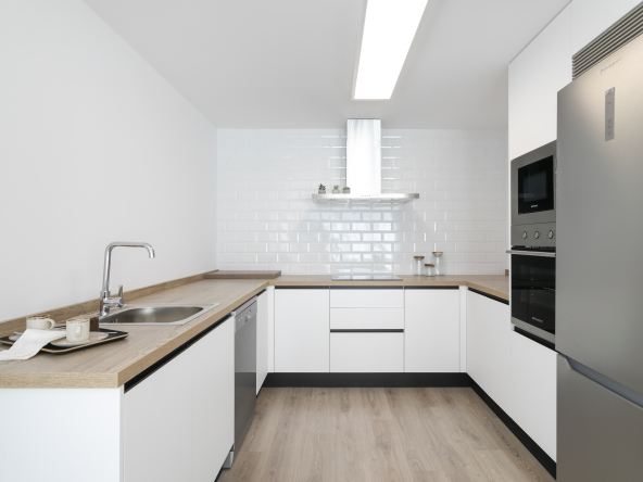 B5-1-Amara-Gran Alacant-kitchen_Oct-2023