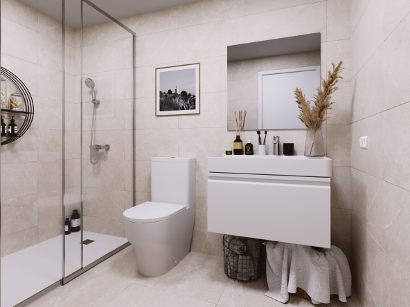 B8-2_Amara_Gran Alacant_bathroom_AMA14