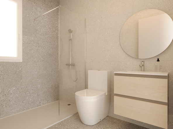 B8.2_Breeze-phase2-TOWNHOUSE-Balcon Finestrat-Bathroom-January 24