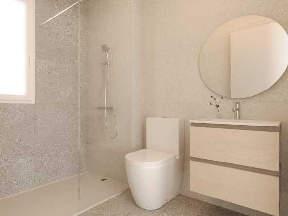 B8.3_Breeze-phase2-VILLA-Balcon Finestrat-Bathroom-January 24