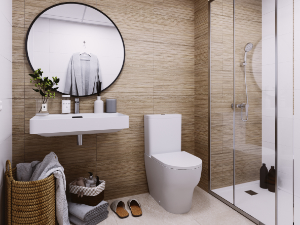 B9-2_Amara_Gran Alacant_bathroom_AMA15