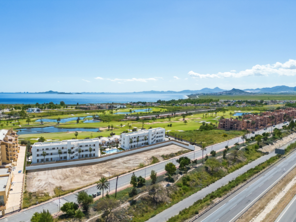 FOTOMONTAJE-MAR MENOR cortado_LA SERENA VIEW