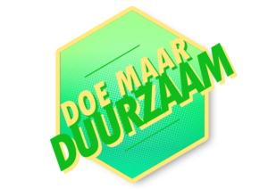 huis kopen in Spanje