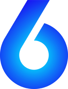 huis kopen in Spanje