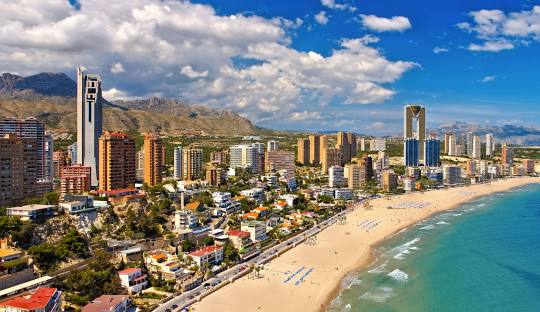 woning kopen in benidorm met tomas fem casas