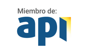 Spanje Api Certificering, Tomas Fem Casas, Veilige betrouwbare makelaar in spanje