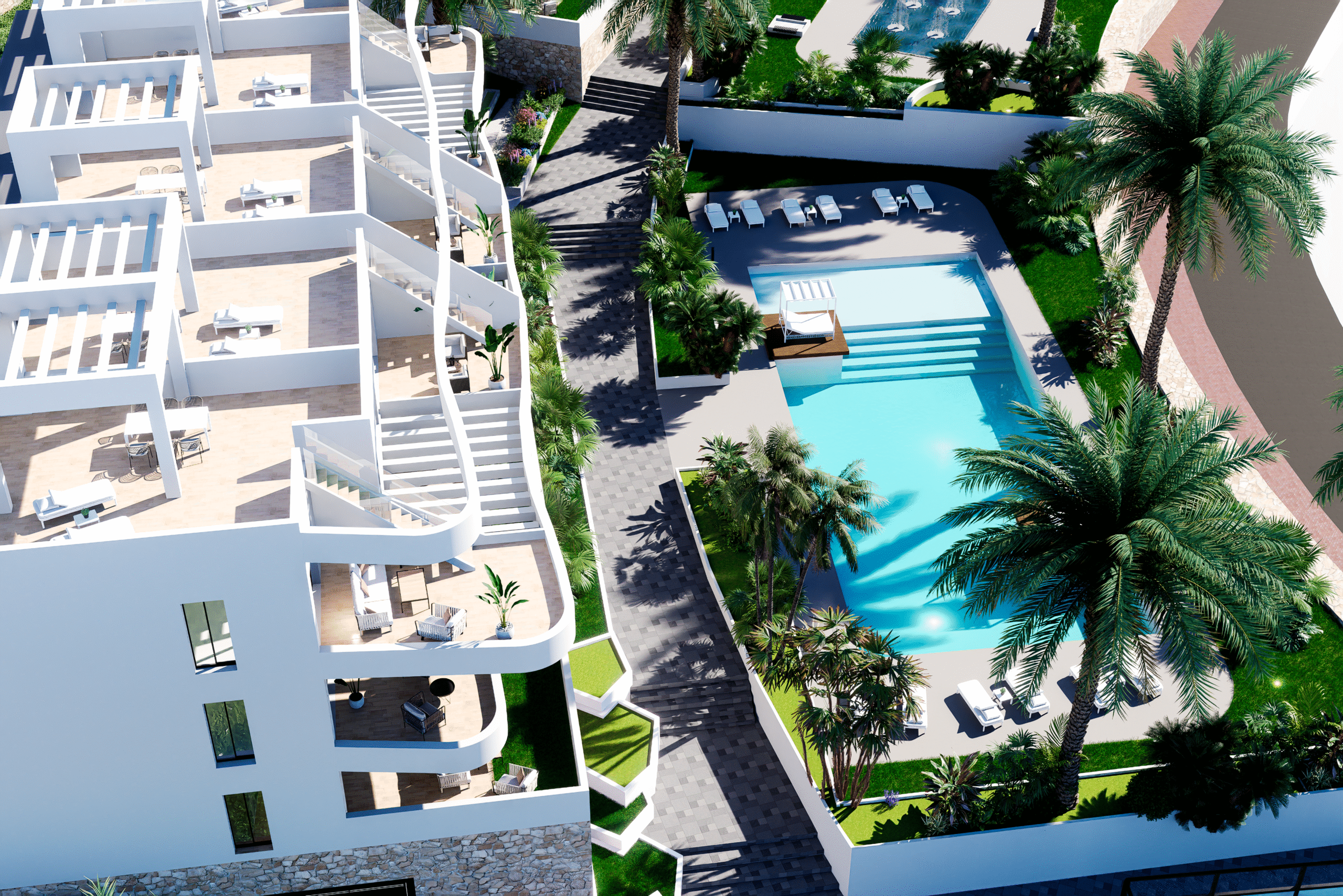 Marques Golf resort (33)