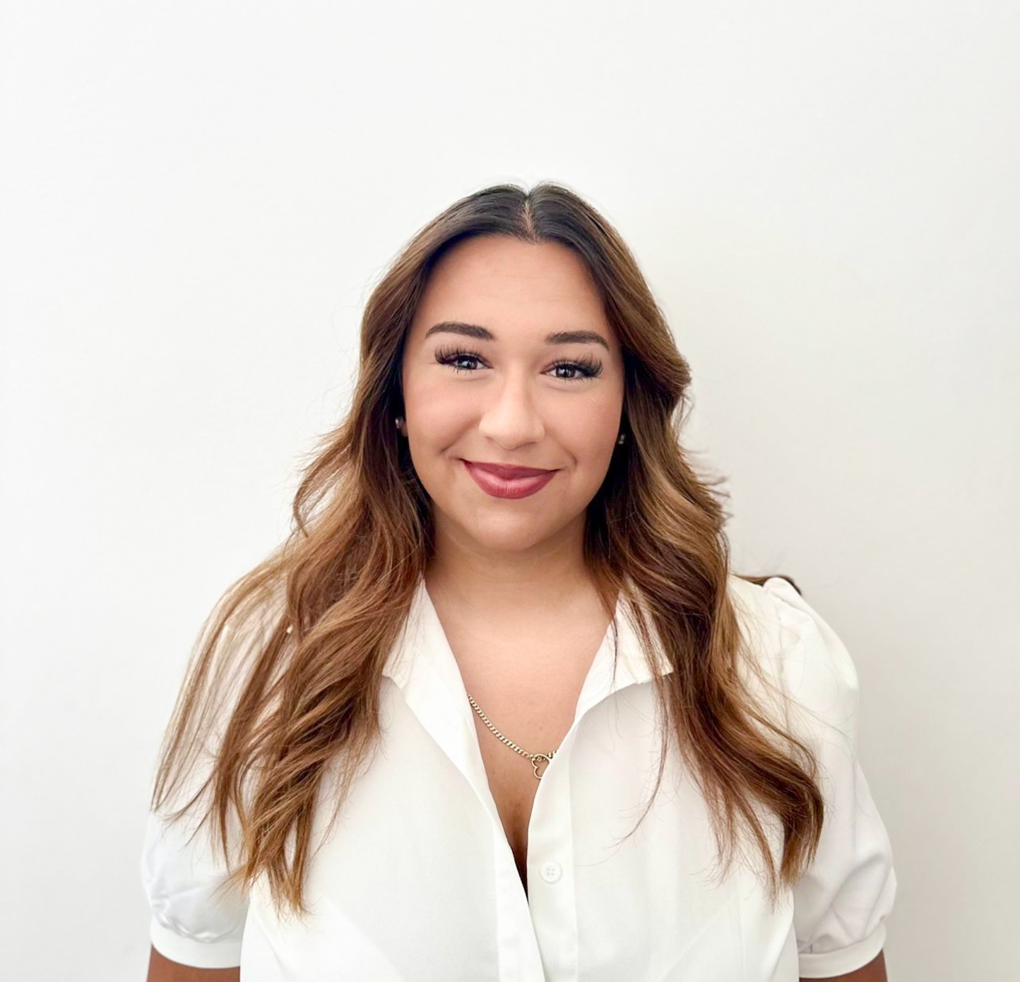 Dunya van den Reek, Tomas Fem Casas