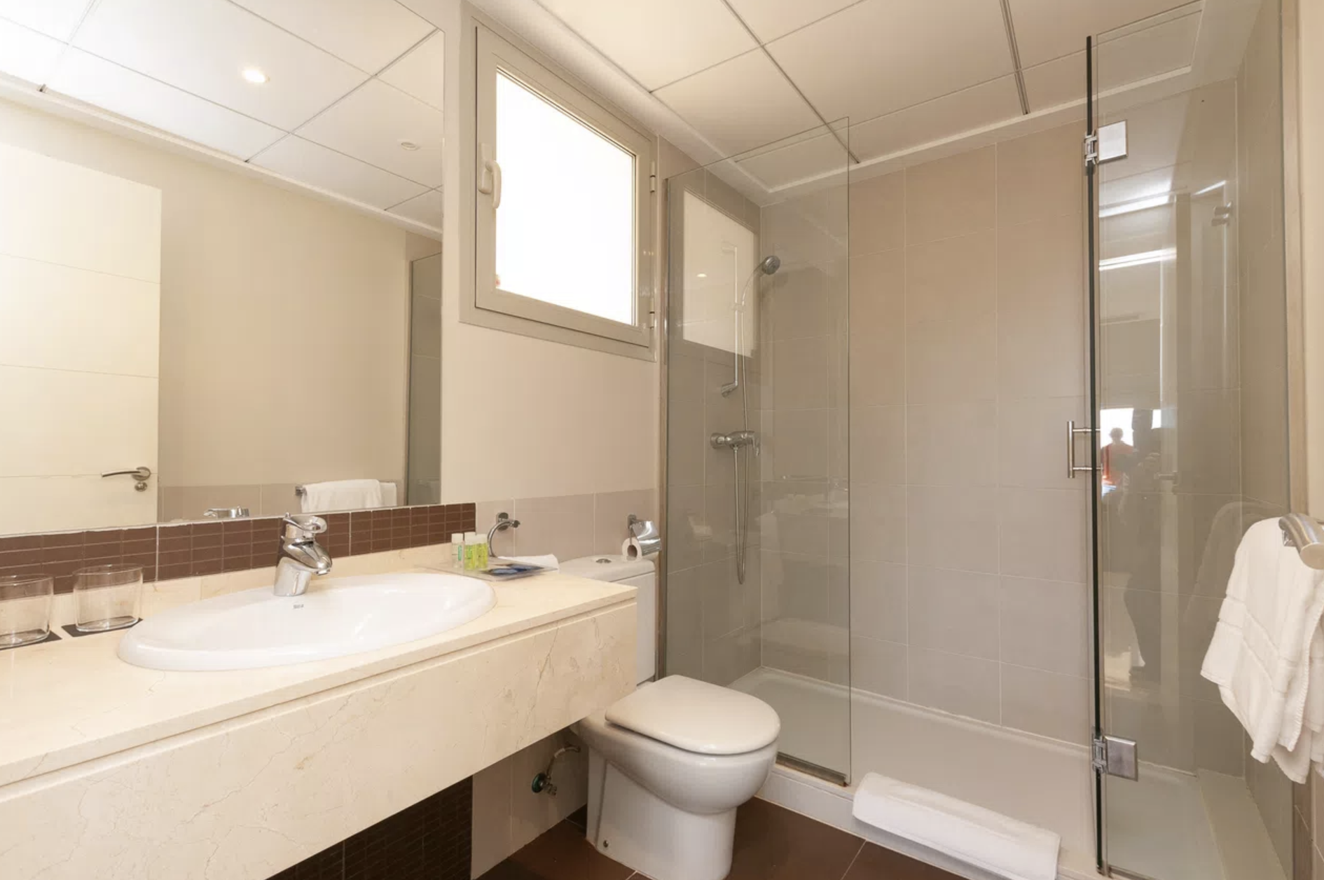 Luxe golfvilla Las Colinas met uitzicht op de fairway