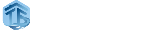 Tomas & Fem Casas
