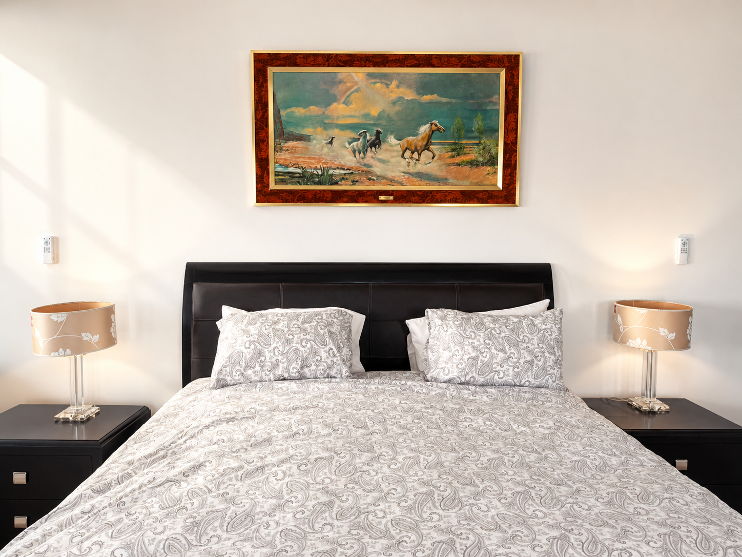 Luxe villa in La Manga – Villa Nord Finis
