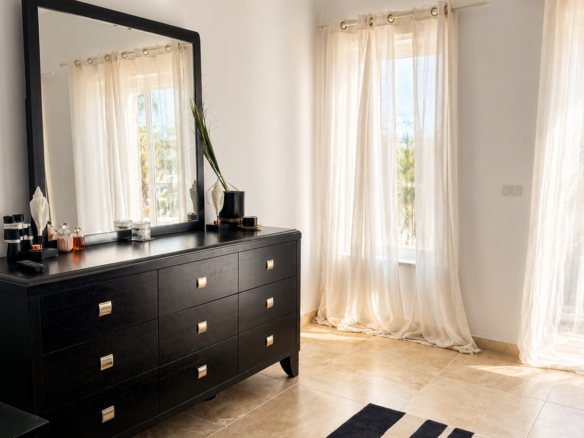 Luxe villa in La Manga – Villa Nord Finis