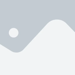 houzez-placeholder.png houzez-placeholder.png