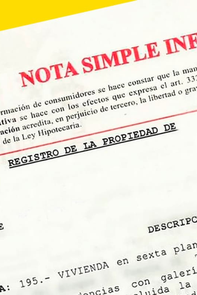 registratienota-simple-registral registratienota-simple-registral